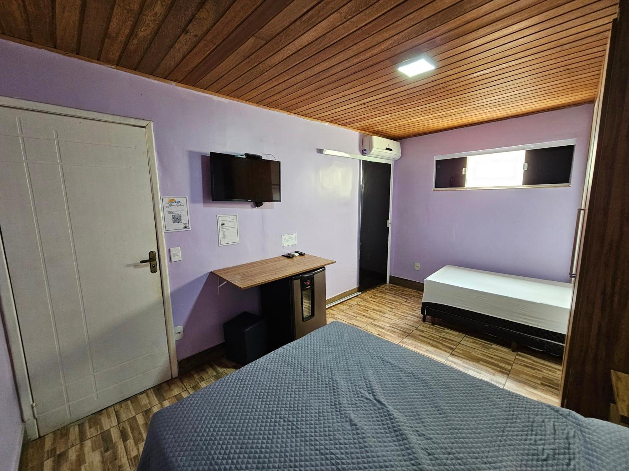 Alice Suites Arraial do Cabo Exterior foto