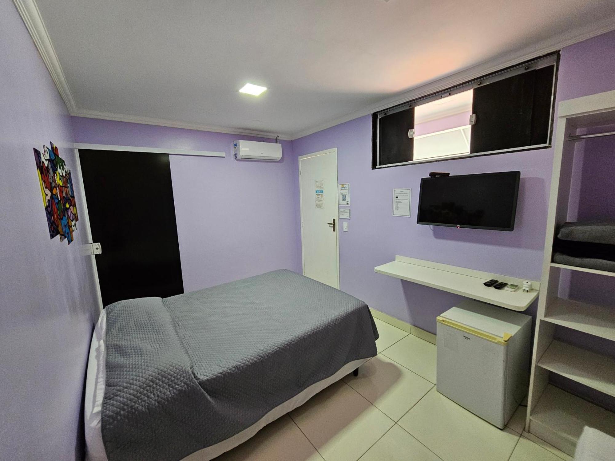 Alice Suites Arraial do Cabo Exterior foto